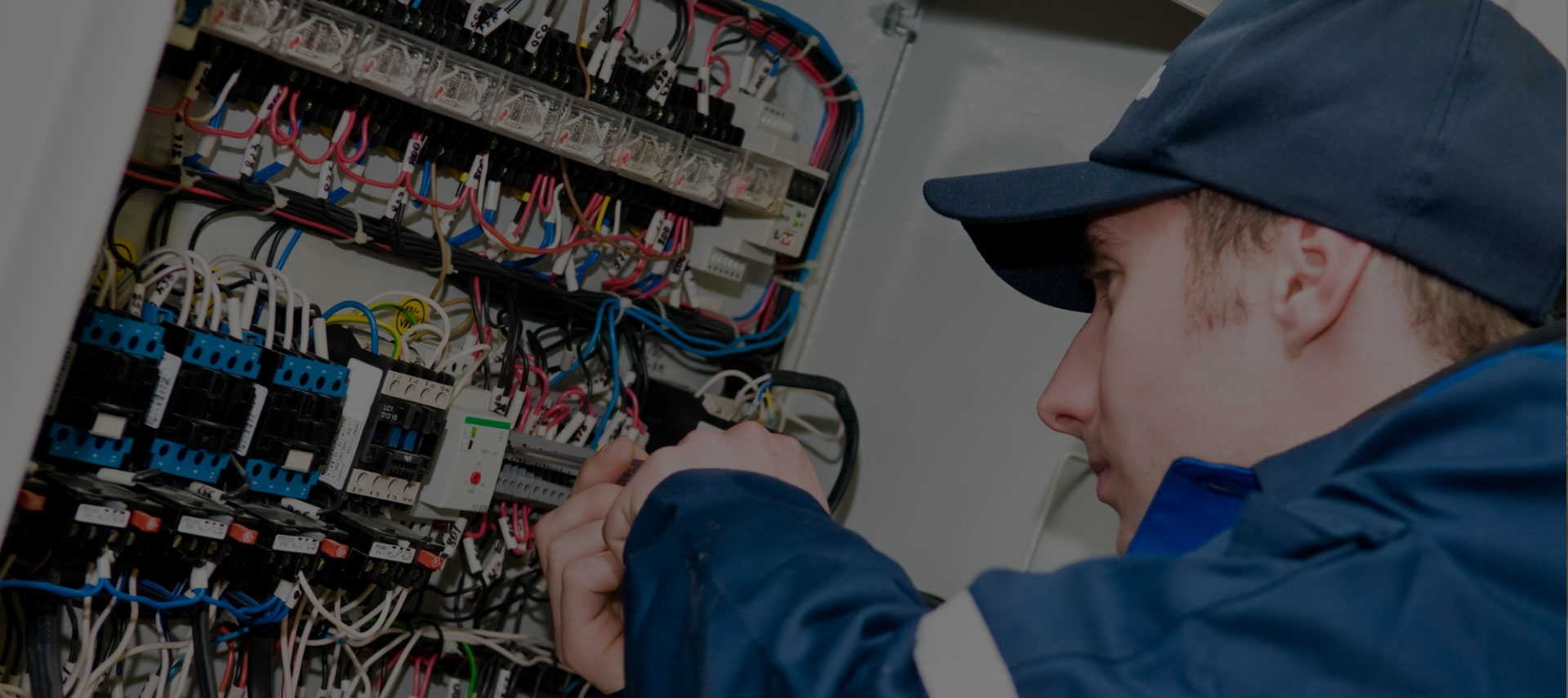 emergency-electrician-brisbane
