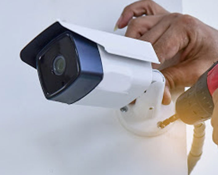 cctv-2