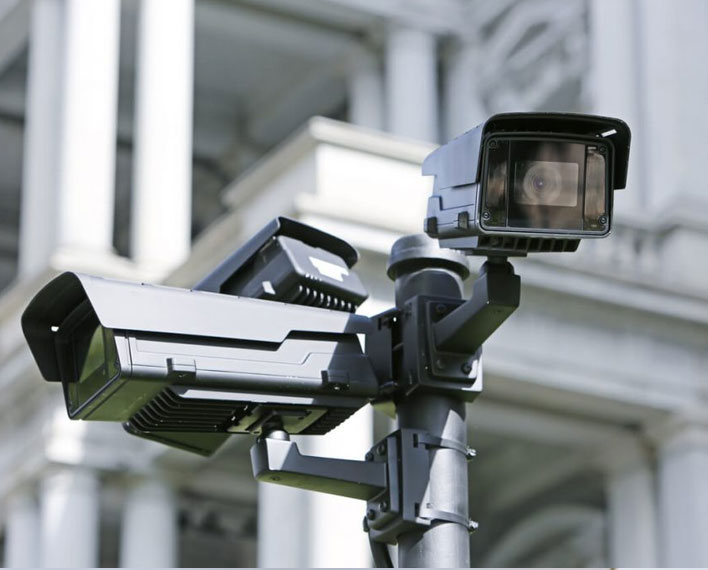 cctv-3