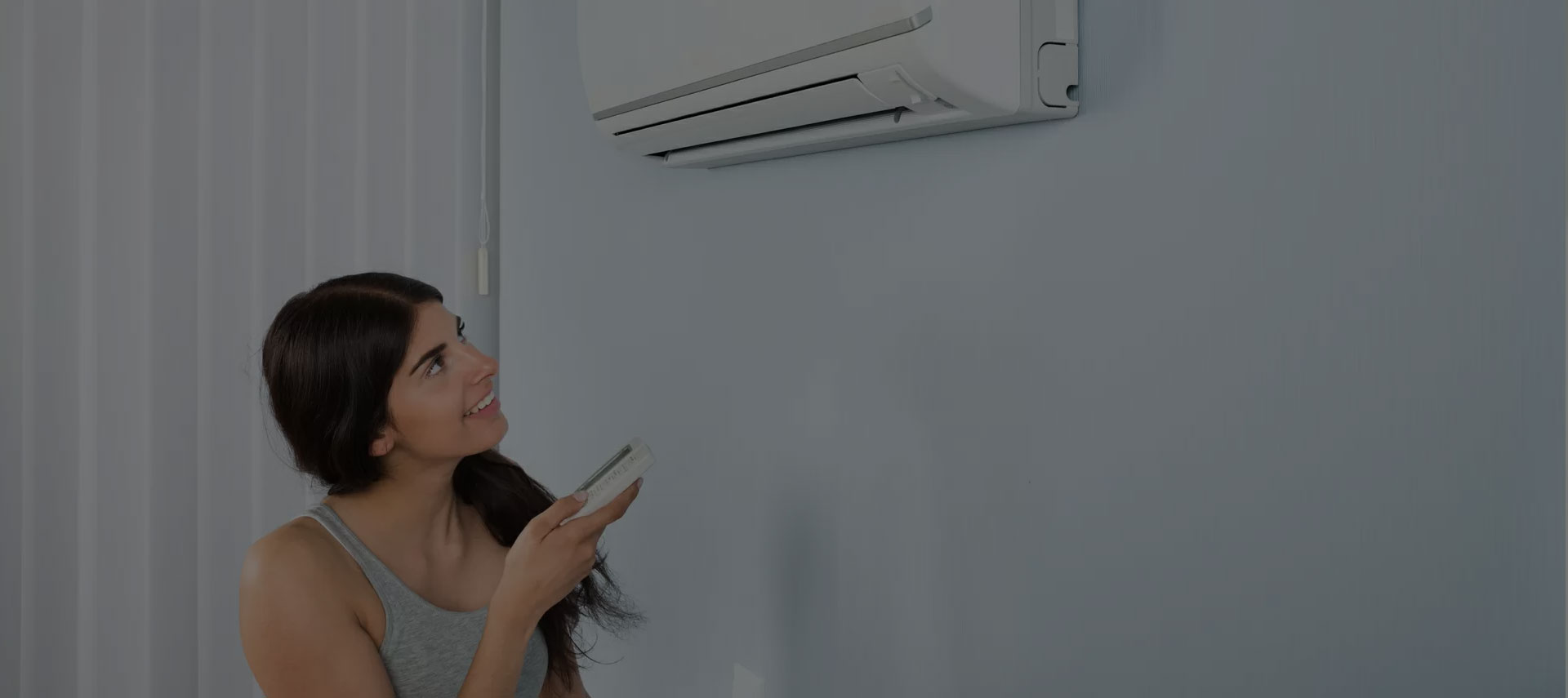 split-system-air-conditioner-installation-brisbane