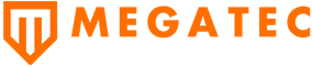 Megatec Electrics